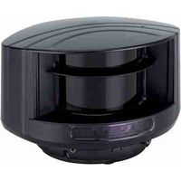 Sensor Láser Xguard-5h Faac 5043 Automatismos Automatismos Garantía Original
