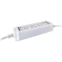 LED-Netzteil breve zldp 60-12ycl 60 W 12 V