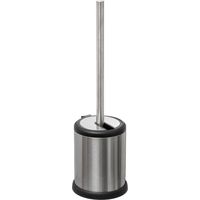 Scopino in acciaio inox - 5five