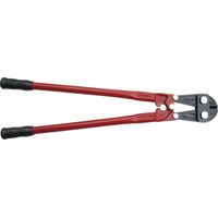 Kanca 60601040010 - Crillarillas 10x660 mm