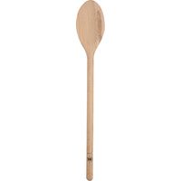 T&g Woodware - Cuillère anglaise 35 cm en bois