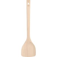 H&H Paletta in Legno Faggio 34cm