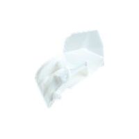 CARTER 582285901 ORIGINAL HUSQVARNA