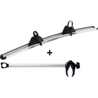 Erweiterungskit 3/4 Fahrräder Excellent 3rd Rail Kit - Thule