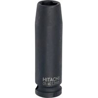 Casquillo impacto HIKOKI 751833