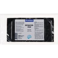 Película de reparación de poli-solar L150 MMXL75 mm Promate Chemicals