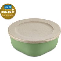Lebensmittelbehälter CONNECT BOX, luftdicht, 700 ml, KOZIOL