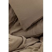 Mila Linge de lit
