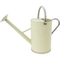 Kent & Stowe 9 Litre Metal Watering Can