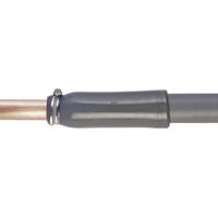 Adapterhülse 213-rre3232