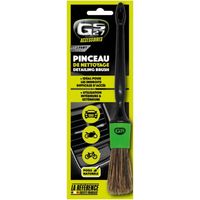 Pinceau de nettoyage détailling GS27