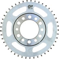 Couronne Acier - 428 - 52 Dents - Similaire JTR842 - Made In Italy