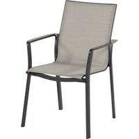 Hartman Lea Dining Stuhl