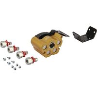 Multi-X Quattro 10 lato giunto CEJN MC109323200
