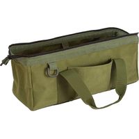 Tasche Organisateur d atelier avec de gros outils de