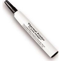 Penna per pulizia Zebra 105950-035 confezione 12 uso dopo nastro