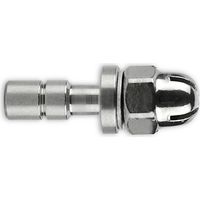 Recharge de cheminée pour modèle classique 4l/6l/8l/10l fagor