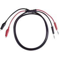 GW Instek 1100MTL103001 GTL-103 Conduttore di misura 1 pz.