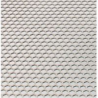 Tamis de rechange 20 mm - pour tamis électrique D61790