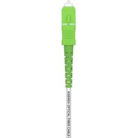 Faseroptisches Kabel Aisens A152-0496 5 m