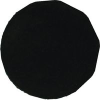 Valvola UNIVERSALE HD279702