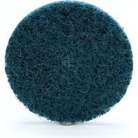 Disque 3M 055233M