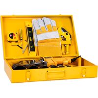 Poste à souder pour tubes LCD 2800 W KD3073