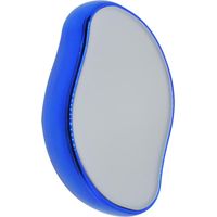 Épilateur portable doux sans rasage, appareil d'élimination des poils pour femme, gommage corporel réutilisable.