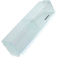 Balconnet d'origine 430X105X100 mm