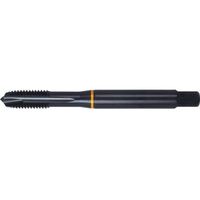 Tauda D371B HSSE M 1.8 Gühring