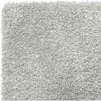 Tappeto Nuvola grigio ghiaccio 160x230 Kobel by Balta codice 71351/060