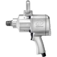 Herramienta de impacto de pistola de 1 pulg. 295A de Ingersoll Rand