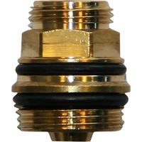 Verstellmechanismus für PETTINAROLI-Kollektor 7035DM, 074