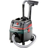 Metabo ASR 25 L SC Allessauger