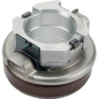 Ausrücklager LUK 500024840