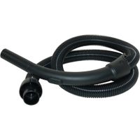 Manguera de aspiradora original Zanussi 4055110722