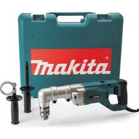 MAKITA DA4000LR 240v Angle drill 13mm keyed chuck