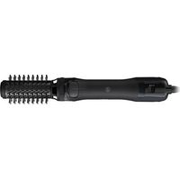 Brosse coiffante Calor UB9520C0 Noir