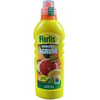 FLÜSSIGDÜNGER 'AGRUMEN' FLORTIS 958 ml