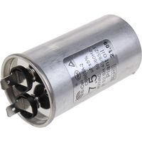 Midea - kondensator 7,5 µf - th70-501e-dq07 - 17400101000252 -