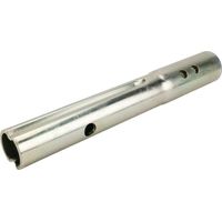 Zinkenarm CLAAS 0009741780