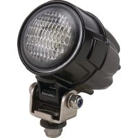 Faro de trabajo Modul 50 LED HELLA 1G0995050001