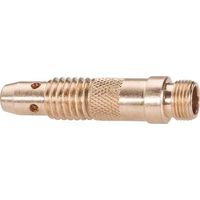 Lorch 535.8001.2 Bussola 2 pz. alloggiamento LTV/LTG