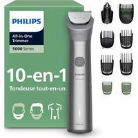 Tondeuse homme Philips MG5931/15