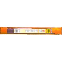 Saldatura RB5246 - rame - lega rame/fosforo Ø2 - astuccio da 1kg