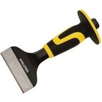 ROUGHNECK Ciseau a brique 100 x 215 mm