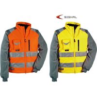 Trade Shop - IMBOTTITO NACH ANTINFORTUNITÄTSRECHT - 52 Orange