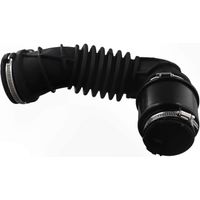 Tuyau d'admission d'air compatible avec Buick Encore 2013-2018, remplace le tuyau de filtre à air 95135922