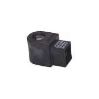 SUNTEC MAGNETVENTILSPULE 301478 (9 W, 220 V) 3713781