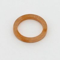 Ring LOMBARDINI 4670059